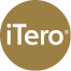 iTero digital impression system logo